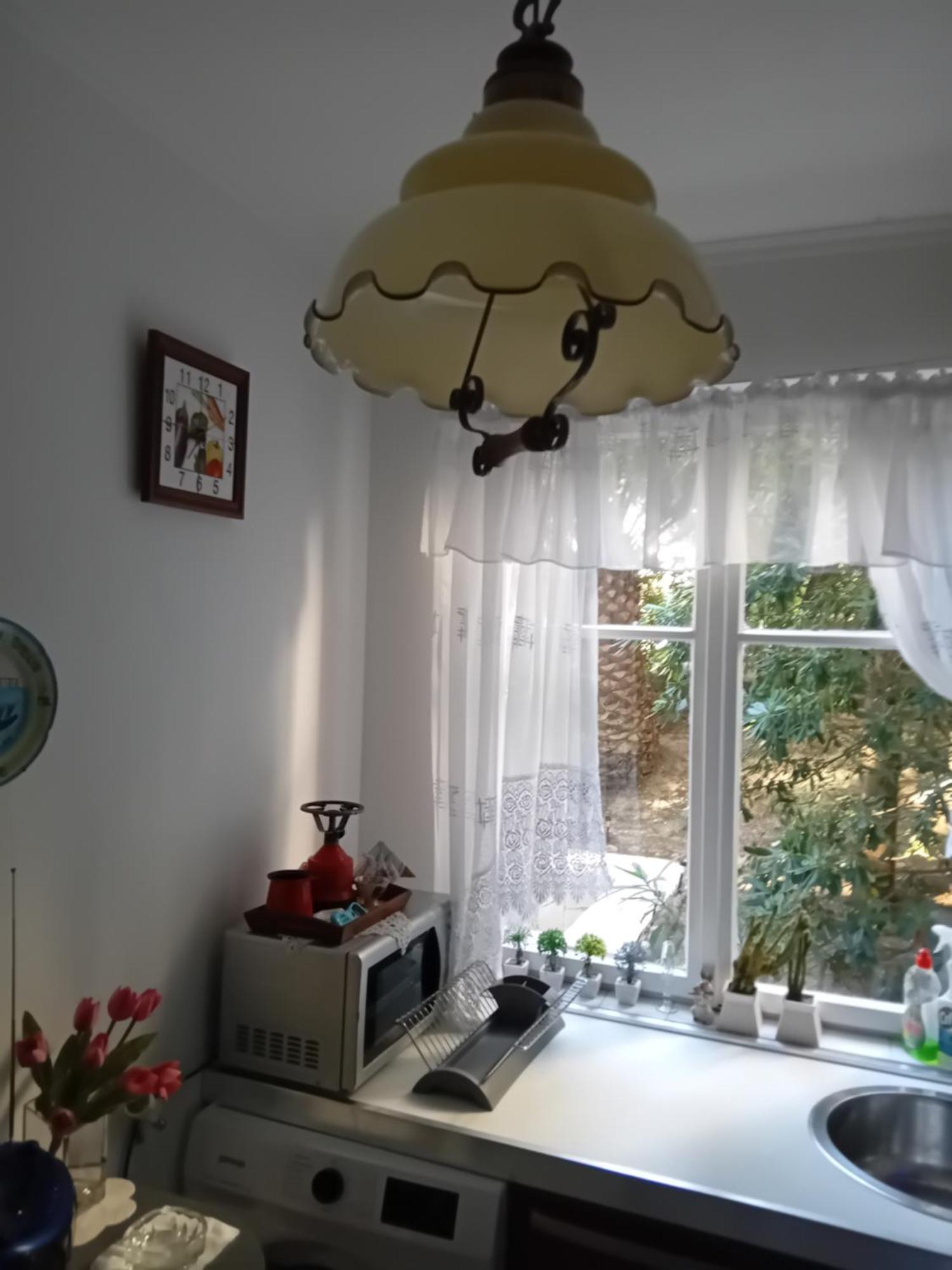 Apartment Botanicheskiy Sad Sutomore Exterior foto