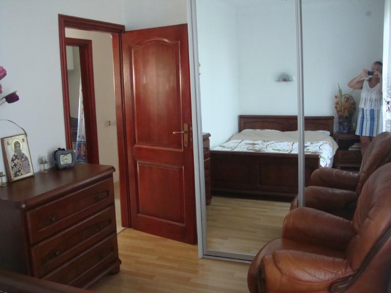 Apartment Botanicheskiy Sad Sutomore Exterior foto