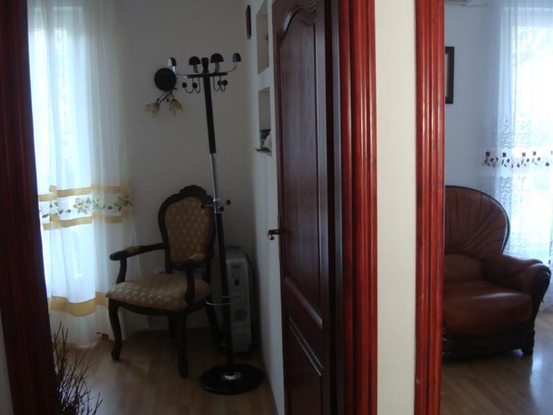 Apartment Botanicheskiy Sad Sutomore Exterior foto